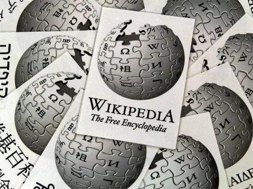 维基百科1.jpg